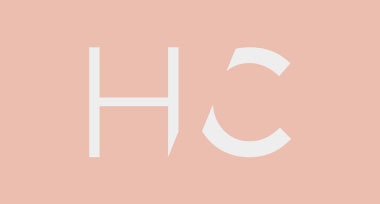 Logo of Procare, featuring the brand name in a modern font with a soft color palette.